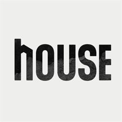House Fitness