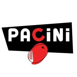 Pacini Saint-Hyacinthe