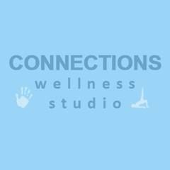 Connections Wellness Studio