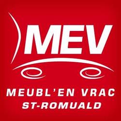 Meubl'en Vrac