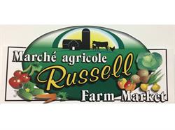Russel Farm Market Inc
