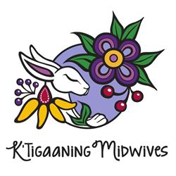 K'Tigaaning Midwives