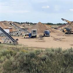 Kirsch Construction 2008 Ltd