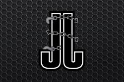 Remorquage JJ 2018 Inc