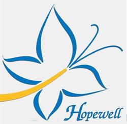 Hopewell Eating Disorders