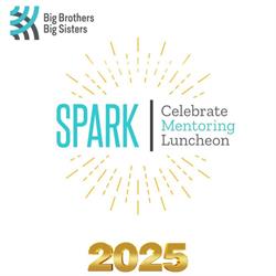 Big Brothers-Big Sisters Of Saint John