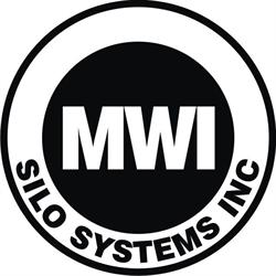 MWI Silo Systems