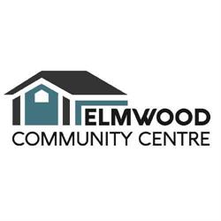 Elmwood Community Centre