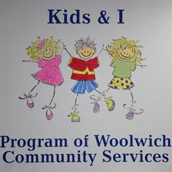 Kids And I Resource Centre