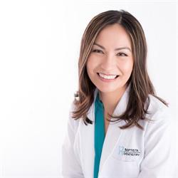 Dr S Baptista