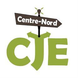 Cje Centre-Nord