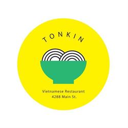 Tonkin Restaurant