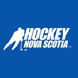 Hockey Nova Scotia