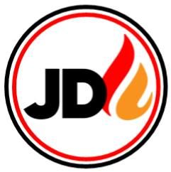 JD Heating & Cooling