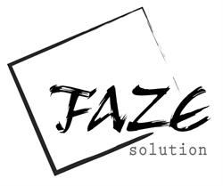 Faze Solution