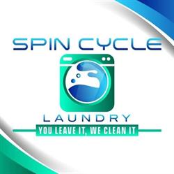 Spin Cycle Laundry