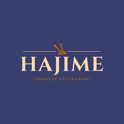 Hajime