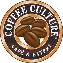 Coffee Culture And Eatery