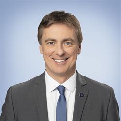 Tanguay Marc