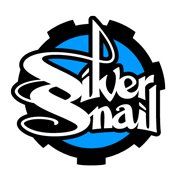 Silver Snail Comics Inc