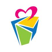 ABC Store Dollar and Gifts