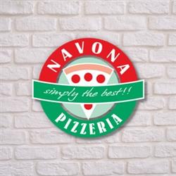 Navona Pizzeria