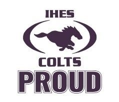 Indian Head Elementary School