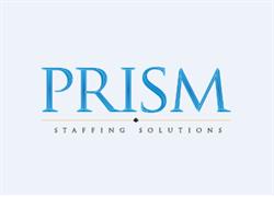 Prism Staffing