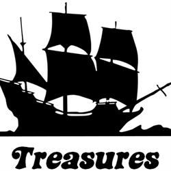 Treasures