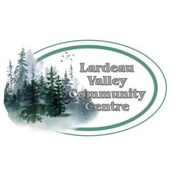 Lardeau Valley Community Club