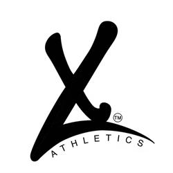 Xcite Athletics Training