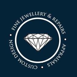 Bracier Jewellers