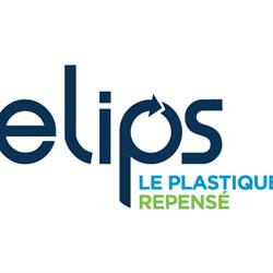 Elips Plastique