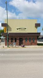 Clearwater Optometry (Formerly Herman Eye Care)