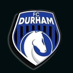 Fc Durham Accademy