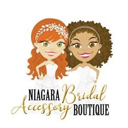 Niagara Bridal Accessory Boutqiue