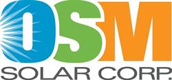 Osm Solarform Corp