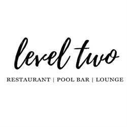 Level Two