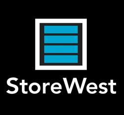 Storewest Development