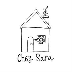 Chez Sara