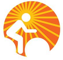 Spokes Bicycle Rental