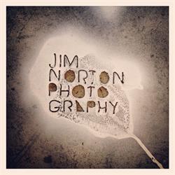 Jim Norton Photog