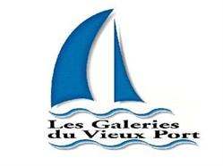 Galeries Du Vieux Port (Les)