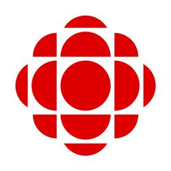 ICI Saskatchewan