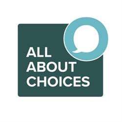 Options for Sexual Health