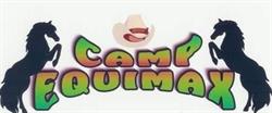 Camp Equimax