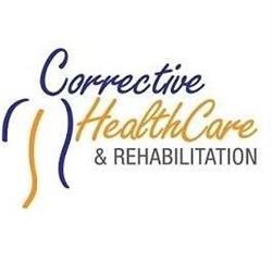 Corrective Healthcare & Rehabilitation