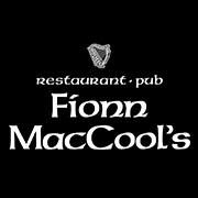 Fionn MacCool's