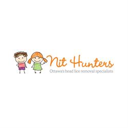 Nit Hunters Ottawa Lice Removal