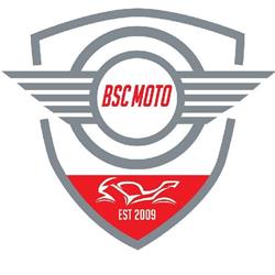 BSC Moto